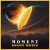 About Moment Song