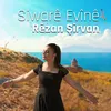 About Siwarê Evînê Song