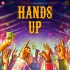 About Hands Up Song