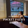 About Ljeto Već Je Gotovo Pocket Palma Remix Song