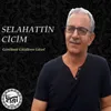 Kaç Gece Sabah Ettim Resminle