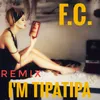 I'm Tipatipa Dino Superdee Gemmano Remix