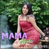 Mama Muda