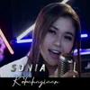 About Kebahagiaan Song