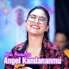 Angel Kandananmu