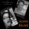 About Inuman Nalang Song