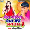 About Mera Gorakh Bhole Ka Awatar Hai Song
