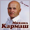 About День за днём Song