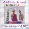 About Aperitivo on the Beach Piccio & Andrea C. Remix Song
