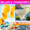 Bellini e margarita Radio edit