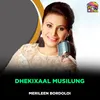 About Dhekixaal Musilung Song