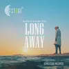 About Long Away Song