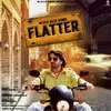 About Flatter Song