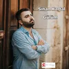 About Gülüm Song