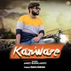 About Kanware Song