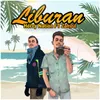 About Liburan Song