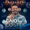 Cansei de Esperar (Lembranças) [Forró de Periferia]