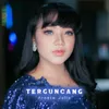 About Terguncang Live Song