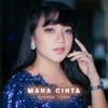 Maha Cinta Live