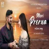 About Meri Prerna Song