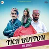 Tich Button Di Jodi