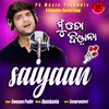 About Saiyaan Song