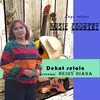 About Dekat Selalu Song