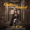 Khuda Aur Mohabbat Cover Version