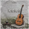 Katakan