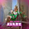About Avare Song