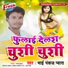 About Fulai Delash Chushi Chushi Song