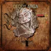 About Pernah Song