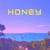 About Honey Song
