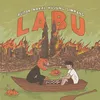 Labu