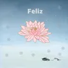 Feliz