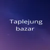 About Taplejung Bazar Song