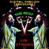 Let's Write a Song Digital English Presents