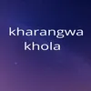 Kharangwa Khola