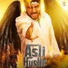 About Asli Hustle Song