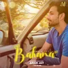 About Bahana Song