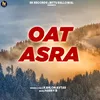 About Oat Asra Song