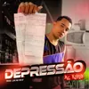 About Depressão Song