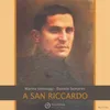 About A San Riccardo Song