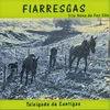 Fiarresgas