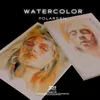About Watercolor Song