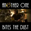 About Another One Bites The Dust Song