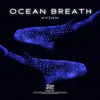 About Ocean Breath Song