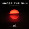 About Under The Sun Song