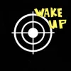 About Wake up Song