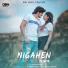 About NIGAHEN (PJ DIVYA) Song